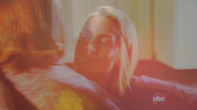 {Reupload} Things People Say ;; Sawyer/Juliet смотреть онлайн