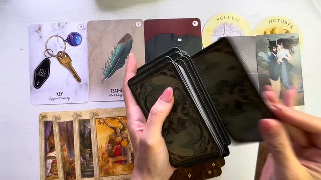 ♏️❤️ ???????? ????? ❤️♏️ ???????? ?????????? ???? ?? ??????! смотреть онлайн