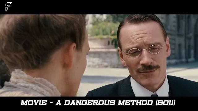 Deranged Doctor Has A Magic Weiner That Can Treat All His Patients | RECAP смотреть онлайн