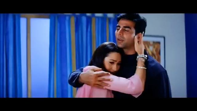 Zindagi Ko Bina Pyaar Koi Kaise Guzare Kumar Sanu, Sarika Kapoor Romantic Song YouTube YouTube смотреть онлайн