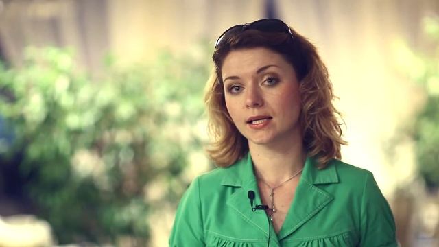Елена \ Бизнес-аналитик смотреть онлайн
