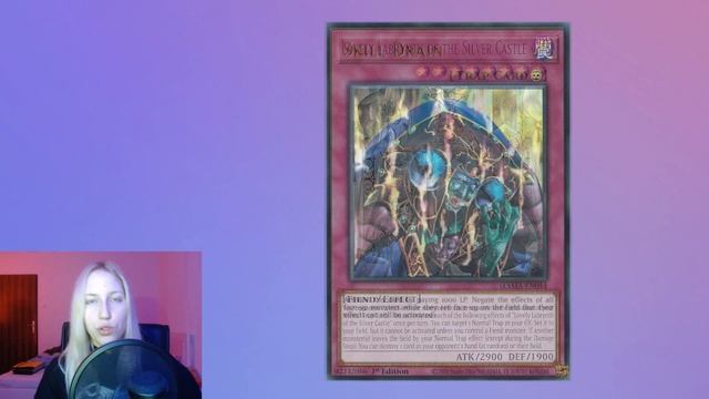 Yu-Gi-Oh! How To Beat Labrynth | Best Cards To Use & Things To Remember! смотреть онлайн