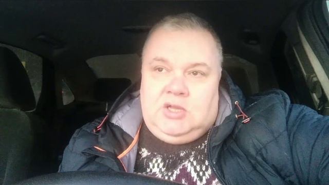 Заказы Попутчик портят Активность. смотреть онлайн