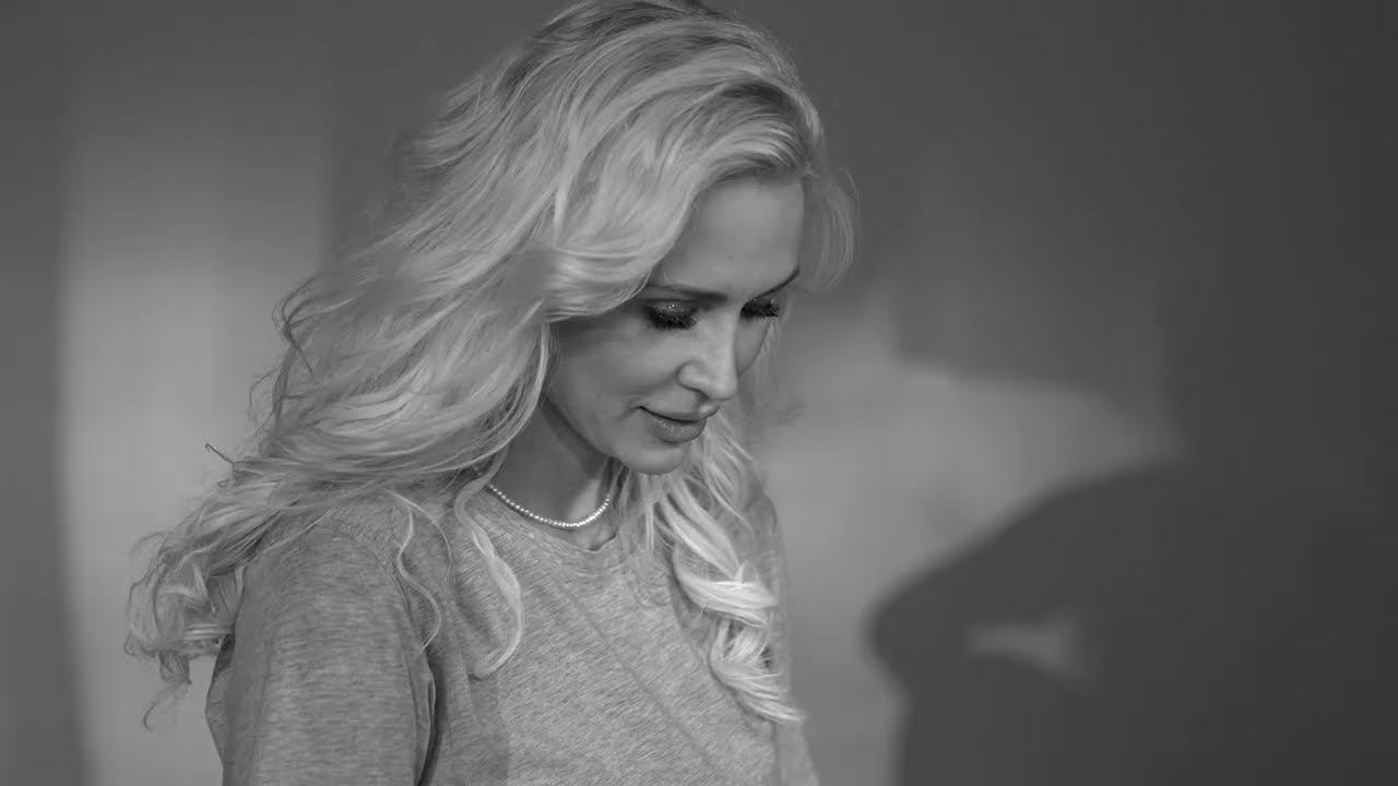 Катя Гордон - Дыши смотреть онлайн