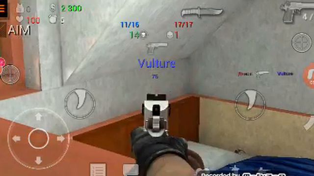 Ребят подпишите есть подписка у меня есть деньги смотреть онлайн