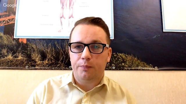 Седьмой закон: Двойственности или полярности смотреть онлайн