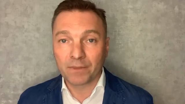 Как искать адвоката? смотреть онлайн