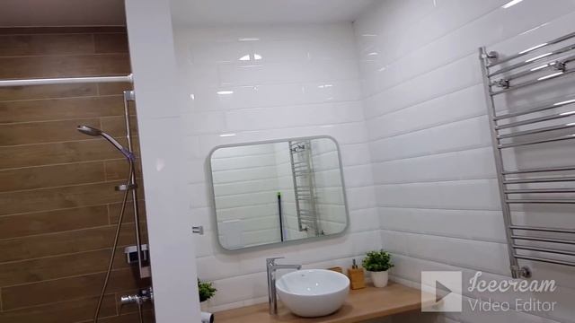 ?ЛАЗАРЕВСКОЕ 