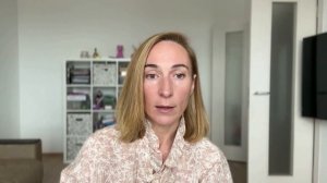 Месть это лекарство? Как отомстить обидчику