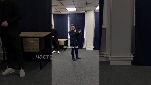 Агенство по Бесплатному Бронированию Новостроек в городе Новосибирске! Открытие «Поиск Метров» смотреть онлайн