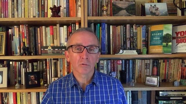 13 Tips for Writing a Great Journal Article смотреть онлайн