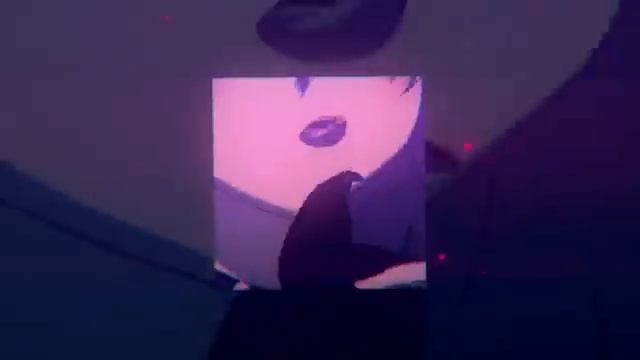 GUTTERBOYSOUZ - MIKICHAN [ Extended ] смотреть онлайн