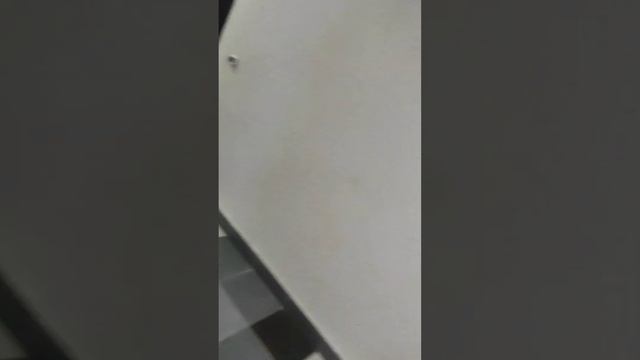 КОМПОТ ИЗ ОГУРЦОВ смотреть онлайн