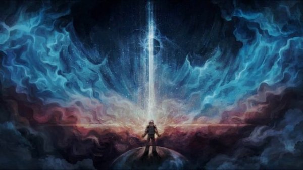 ?Celestial - Instrumental Music