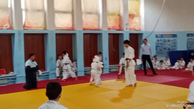 Мансур балам адам бол смотреть онлайн