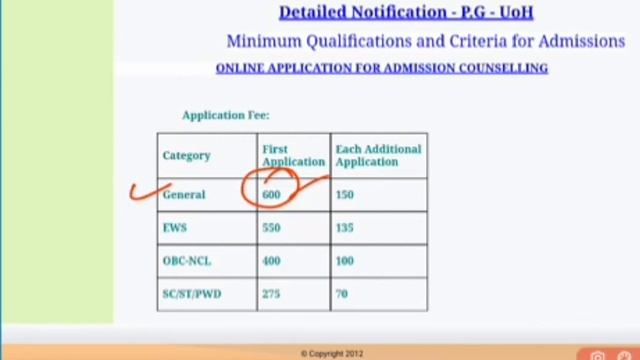 University of Haydrabad registration portal open | haydrabad university counseling| Rachit pathsala смотреть онлайн
