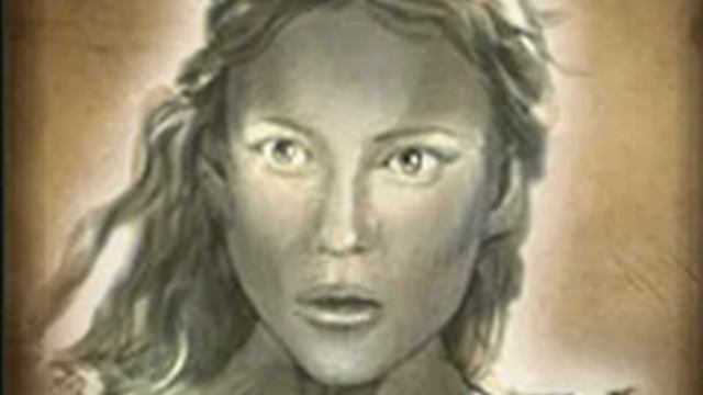 LOTR The Battle for Middle-earth II - Rise of the Witch-King. Галадриэль. Все реплики смотреть онлайн