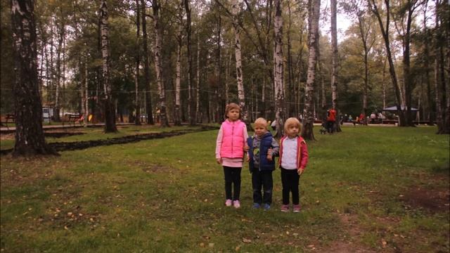 День города Лобня 10 09 2016 смотреть онлайн