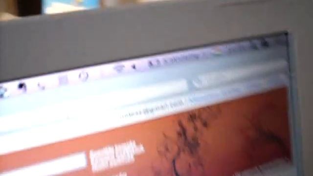 Apple MacBook magsafe problem смотреть онлайн
