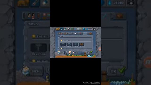 Обзор на игру The Sandbox смотреть онлайн