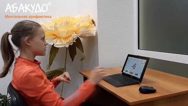 Таисия 11 лет Сосед+Брат 0,6 сек+стих смотреть онлайн