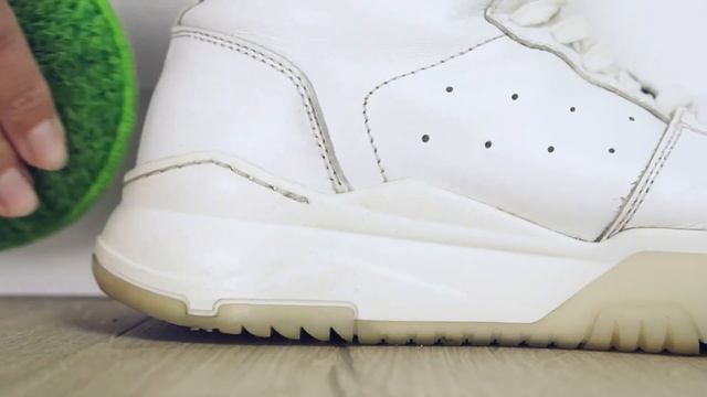 Greenway Диск Инволвер HOME S2 смотреть онлайн