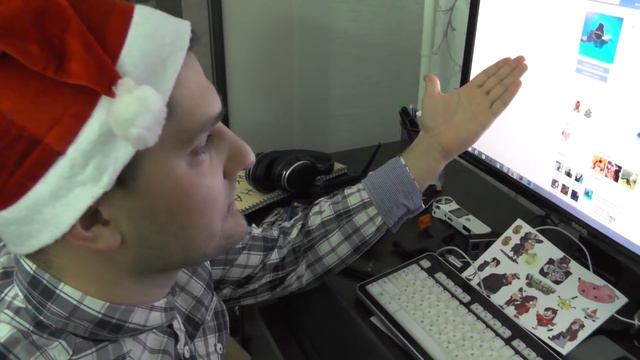 Результат Розыгрыша Стикеров ГРАВИТИ ФОЛЗ смотреть онлайн