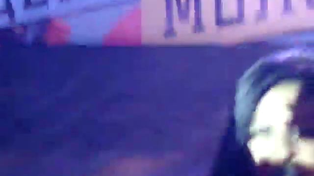 Нюша  Казань  День Молодёжи  27 06 15