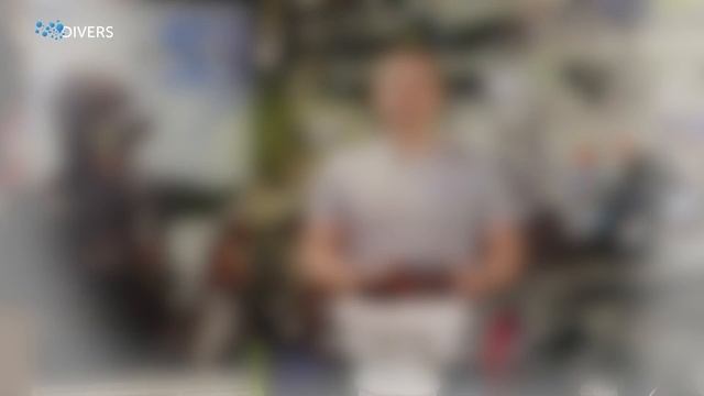 Подводный фотоаппарат SeaLife DC2000. Комплект для дайвинга