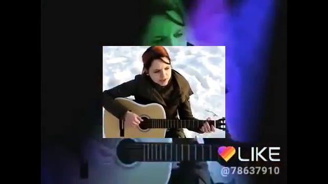 Клип tv смотреть онлайн