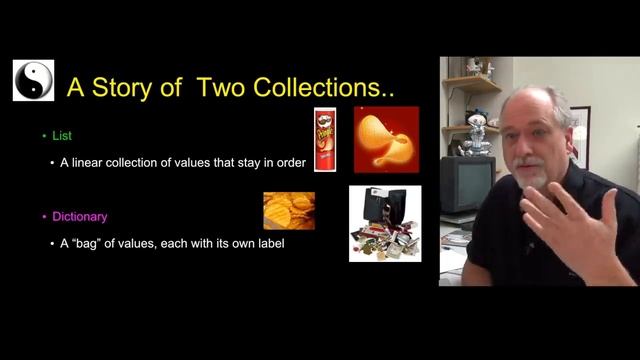 Python for Everybody - Full University Python Course2.mp4 смотреть онлайн