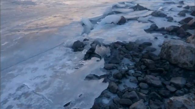Кременчугское водохранилище!!! смотреть онлайн