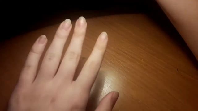 Как я избавилась от аллергии на гель лак, и какую альтернативу нашла смотреть онлайн