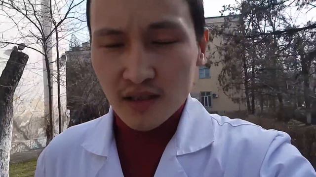 21 03 2017 СПОКОЙНОЕ ДЕЖУРСТВО смотреть онлайн