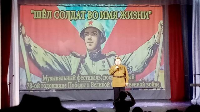 От героев былых времён.3gp