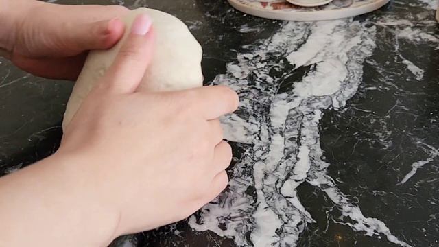 Perfect Pizza Dough recipe! I'm willing to make it every day. delicious than store bought смотреть онлайн