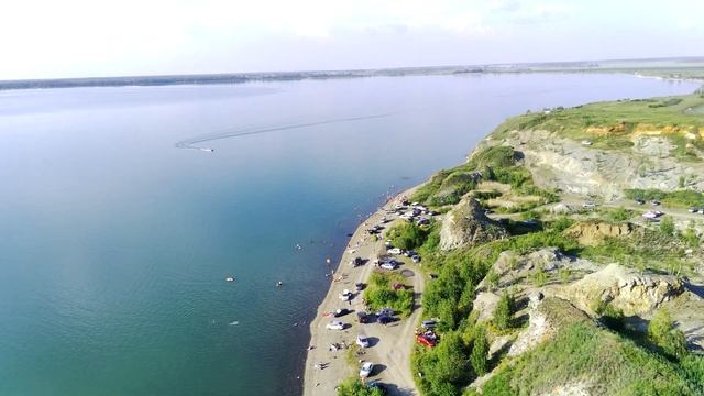 Касарги смотреть онлайн