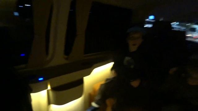 Отправляемся в путешествие ? Первые сложности ? смотреть онлайн