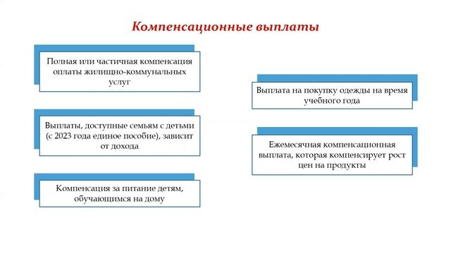 Секреты кожи без дефектов