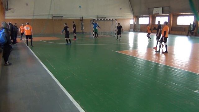 40+. Азбука - ПриватДнепр. 20-02-2022 смотреть онлайн