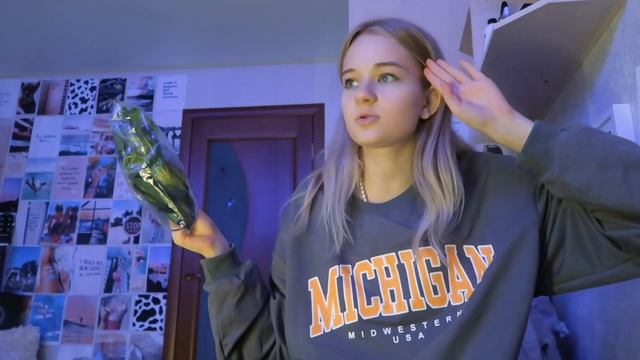 ПОЛНАЯ ПЕРЕДЕЛКА КОМНАТЫ: из ? в пинтерест ✨ // room makeover смотреть онлайн