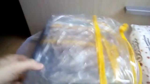 Покупки для кукол Реборн!!! смотреть онлайн