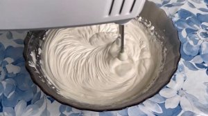 МУЗКАЙМОК УЙДА ТАЙЁРЛАШ ЖУДА МАЗЗАЛИ ВА ОСОН - МОРОЖНОЕ ДОМА САМЫЙ ВКУСНЫЙ РЕЦЕПТ