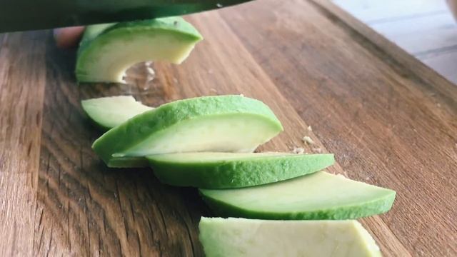 Игры и Развлечения