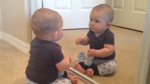 дети радость родителей смотреть онлайн