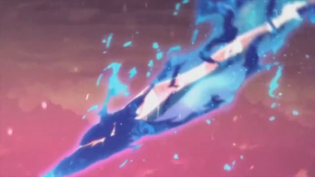 Аватар короля AMV The King's Avatar смотреть онлайн