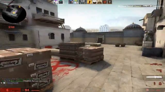 CSGOFAST#|РОЗЫГРЫШ В ГРУППЕ ВК! смотреть онлайн