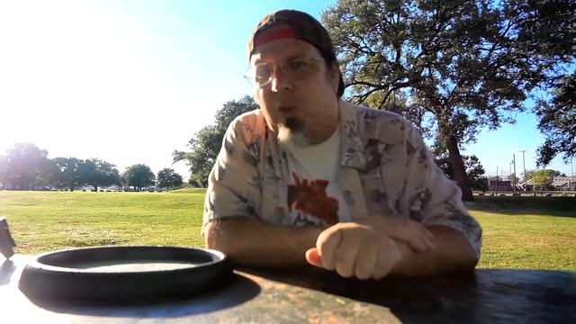 Hachigoku Design Diary: Dice Mechanics смотреть онлайн