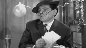 Аркадий Райкин - Многожёнец