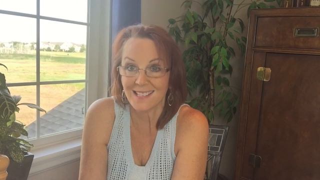 Narcissist Abuse in a Nutshell смотреть онлайн